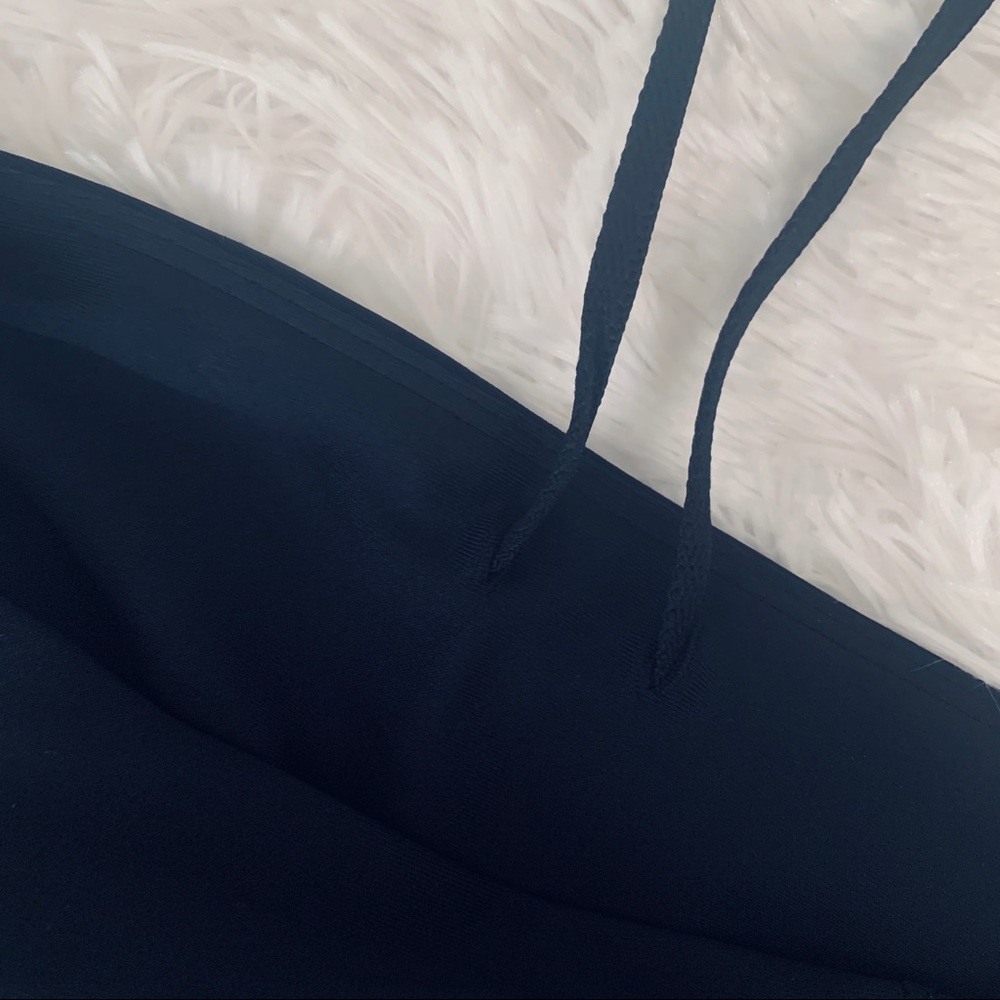 ❌ Sold Under Armour Heat Gear Compression Leggings - Picture 14 of 14